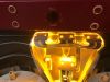 Filename : IMG_0917.JPG
Filesize : 287KB
Dimensions : 2048x1536
Date added : Dec 01, 2018 IMG_0917.JPG