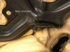 Filename : IMG_1054~0.JPG
Filesize : 264KB
Dimensions : 2048x1536
Date added : Dec 29, 2018 IMG_1054~0.JPG