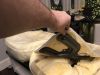 Filename : IMG_1056.JPG
Filesize : 234KB
Dimensions : 2048x1536
Date added : Dec 29, 2018 IMG_1056.JPG