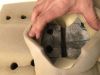 Filename : IMG_1058.JPG
Filesize : 275KB
Dimensions : 2048x1536
Date added : Dec 29, 2018 IMG_1058.JPG