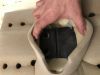 Filename : IMG_1059.JPG
Filesize : 244KB
Dimensions : 2048x1536
Date added : Dec 29, 2018 IMG_1059.JPG