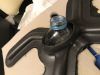 Filename : IMG_1062.JPG
Filesize : 275KB
Dimensions : 2048x1536
Date added : Dec 29, 2018 IMG_1062.JPG