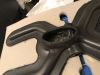 Filename : IMG_1063.JPG
Filesize : 333KB
Dimensions : 2048x1536
Date added : Dec 29, 2018 IMG_1063.JPG