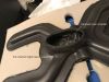 Filename : IMG_1063~0.JPG
Filesize : 347KB
Dimensions : 2048x1536
Date added : Dec 29, 2018 IMG_1063~0.JPG