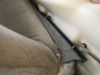 Filename : IMG_1071.JPG
Filesize : 223KB
Dimensions : 2048x1536
Date added : Dec 30, 2018 IMG_1071.JPG