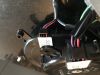 Filename : IMG_1072.JPG
Filesize : 267KB
Dimensions : 2048x1536
Date added : Dec 30, 2018 IMG_1072.JPG