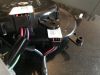 Filename : IMG_1072b.JPG
Filesize : 269KB
Dimensions : 2048x1536
Date added : Dec 30, 2018 IMG_1072b.JPG