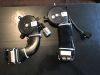 Filename : IMG_1073.JPG
Filesize : 406KB
Dimensions : 2048x1536
Date added : Dec 30, 2018 IMG_1073.JPG