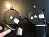 Filename : IMG_1074.JPG
Filesize : 362KB
Dimensions : 2048x1536
Date added : Dec 30, 2018 IMG_1074.JPG