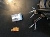 Filename : IMG_1084.JPG
Filesize : 323KB
Dimensions : 2048x1536
Date added : Dec 30, 2018 IMG_1084.JPG