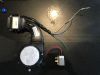 Filename : IMG_1088.JPG
Filesize : 362KB
Dimensions : 2048x1536
Date added : Dec 30, 2018 IMG_1088.JPG