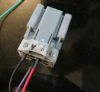 Filename : IMG_1089.JPG
Filesize : 326KB
Dimensions : 2048x1890
Date added : Dec 30, 2018 IMG_1089.JPG