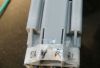 Filename : IMG_1089~0.JPG
Filesize : 244KB
Dimensions : 2048x1410
Date added : Dec 30, 2018 IMG_1089~0.JPG