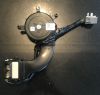 Filename : IMG_1092.JPG
Filesize : 396KB
Dimensions : 2048x1966
Date added : Dec 30, 2018 IMG_1092.JPG