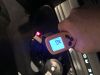Filename : IMG_1098~0.JPG
Filesize : 191KB
Dimensions : 2048x1536
Date added : Dec 30, 2018 IMG_1098~0.JPG