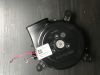 Filename : IMG_1104.JPG
Filesize : 385KB
Dimensions : 2048x1536
Date added : Dec 31, 2018 IMG_1104.JPG