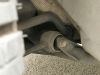 Filename : IMG_1200.JPG
Filesize : 345KB
Dimensions : 2048x1536
Date added : Jan 15, 2019 IMG_1200.JPG