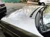 Filename : IMG_1472.JPG
Filesize : 590KB
Dimensions : 2048x1536
Date added : Mar 08, 2019 IMG_1472.JPG