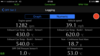 Filename : IMG_1896.PNG
Filesize : 130KB
Dimensions : 1334x750
Date added : Jun 23, 2019 IMG_1896.PNG