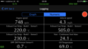 Filename : IMG_1912.PNG
Filesize : 129KB
Dimensions : 1334x750
Date added : Jul 05, 2019 IMG_1912.PNG