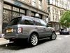 Filename : IMG_1916.JPG
Filesize : 633KB
Dimensions : 2048x1536
Date added : Jul 07, 2019 IMG_1916.JPG