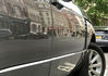 Filename : IMG_1917.JPG
Filesize : 437KB
Dimensions : 2048x1451
Date added : Jul 07, 2019 IMG_1917.JPG