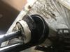 Filename : IMG_2066.JPG
Filesize : 282KB
Dimensions : 2048x1536
Date added : Aug 31, 2019 IMG_2066.JPG