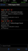 Filename : IMG_2138.PNG
Filesize : 178KB
Dimensions : 750x1334
Date added : Sep 16, 2019 IMG_2138.PNG