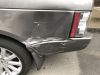 Filename : IMG_6332.JPG
Filesize : 528KB
Dimensions : 2048x1536
Date added : Mar 12, 2017 IMG_6332.JPG