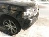 Filename : IMG_6391 wheel inc damage.JPG
Filesize : 604KB
Dimensions : 2048x1536
Date added : Mar 22, 2017 IMG_6391 wheel inc damage.JPG