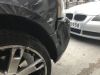 Filename : IMG_6445.JPG
Filesize : 443KB
Dimensions : 2048x1536
Date added : Mar 22, 2017 IMG_6445.JPG
