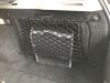 Filename : IMG_6494.JPG
Filesize : 680KB
Dimensions : 2048x1536
Date added : Apr 01, 2017 IMG_6494.JPG