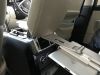 Filename : IMG_6723.JPG
Filesize : 322KB
Dimensions : 2048x1536
Date added : Apr 23, 2017 IMG_6723.JPG