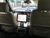 Filename : IMG_6724.JPG
Filesize : 439KB
Dimensions : 2048x1536
Date added : Apr 23, 2017 IMG_6724.JPG