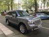 Filename : IMG_6745.JPG
Filesize : 691KB
Dimensions : 2048x1536
Date added : May 14, 2018 IMG_6745.JPG