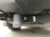 Filename : IMG_6809.JPG
Filesize : 415KB
Dimensions : 2048x1536
Date added : May 03, 2017 IMG_6809.JPG
