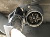 Filename : IMG_6811.JPG
Filesize : 351KB
Dimensions : 2048x1536
Date added : May 03, 2017 IMG_6811.JPG