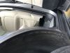 Filename : IMG_6927.JPG
Filesize : 439KB
Dimensions : 2048x1536
Date added : May 06, 2017 IMG_6927.JPG