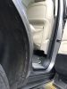 Filename : IMG_6927~0.JPG
Filesize : 444KB
Dimensions : 1536x2048
Date added : May 06, 2017 IMG_6927~0.JPG