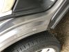 Filename : IMG_6929.JPG
Filesize : 503KB
Dimensions : 2048x1536
Date added : May 06, 2017 IMG_6929.JPG