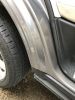 Filename : IMG_6929~0.JPG
Filesize : 508KB
Dimensions : 1536x2048
Date added : May 06, 2017 IMG_6929~0.JPG