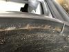 Filename : IMG_6930.JPG
Filesize : 481KB
Dimensions : 2048x1536
Date added : May 06, 2017 IMG_6930.JPG