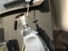 Filename : IMG_7203.JPG
Filesize : 371KB
Dimensions : 2048x1536
Date added : May 27, 2017 IMG_7203.JPG