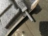 Filename : IMG_7205.JPG
Filesize : 616KB
Dimensions : 2048x1536
Date added : May 27, 2017 IMG_7205.JPG