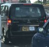 Filename : IMG_7572~0.JPG
Filesize : 341KB
Dimensions : 2048x1994
Date added : Jul 15, 2017 IMG_7572~0.JPG