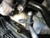 Filename : IMG_8002.JPG
Filesize : 363KB
Dimensions : 2048x1536
Date added : Jul 02, 2018 IMG_8002.JPG