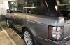 Filename : IMG_8104.JPG
Filesize : 191KB
Dimensions : 900x579
Date added : Sep 23, 2017 IMG_8104.JPG