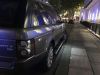 Filename : IMG_8223~0.JPG
Filesize : 386KB
Dimensions : 2048x1536
Date added : May 14, 2018 IMG_8223~0.JPG