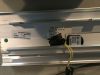 Filename : IMG_8230.JPG
Filesize : 360KB
Dimensions : 2048x1536
Date added : Oct 15, 2017 IMG_8230.JPG