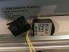 Filename : IMG_8232.JPG
Filesize : 287KB
Dimensions : 2048x1536
Date added : Oct 15, 2017 IMG_8232.JPG